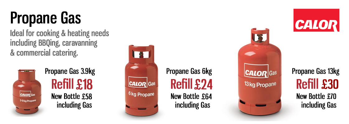 calor-gas-stockist